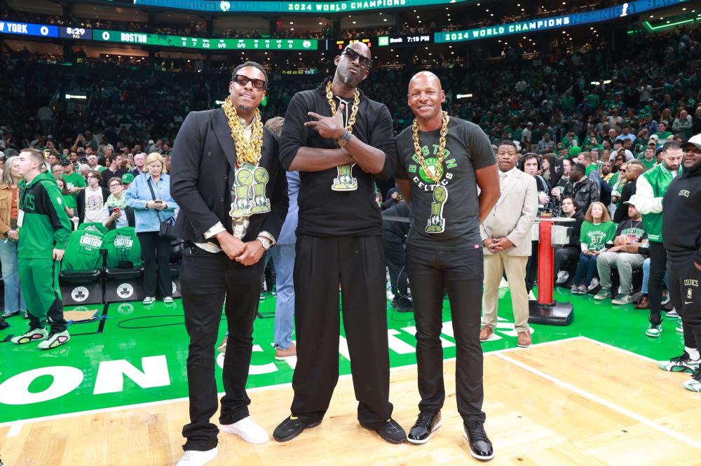 这对于当下 这对于当下