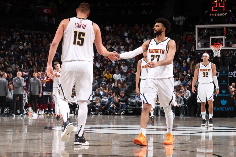 速度与激情 速度与激情