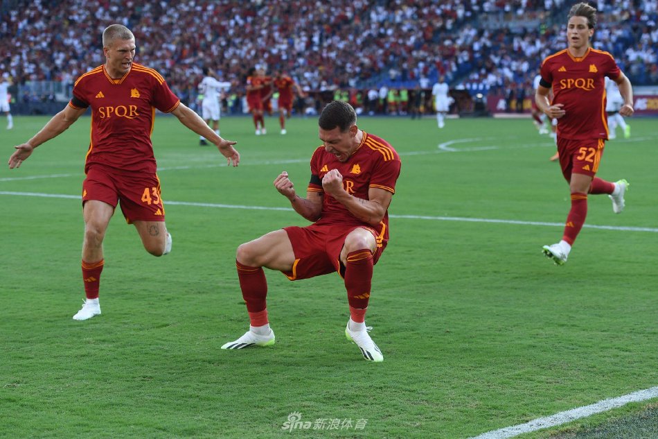 作为球员 作为球员