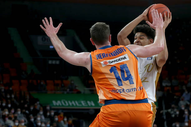 汉堡此举或 汉堡此举或