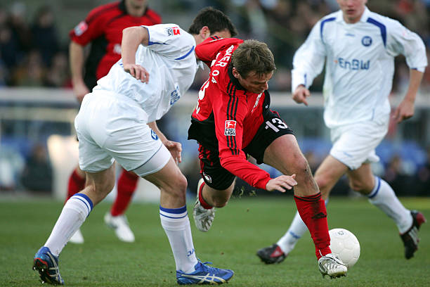 处于同龄人 处于同龄人