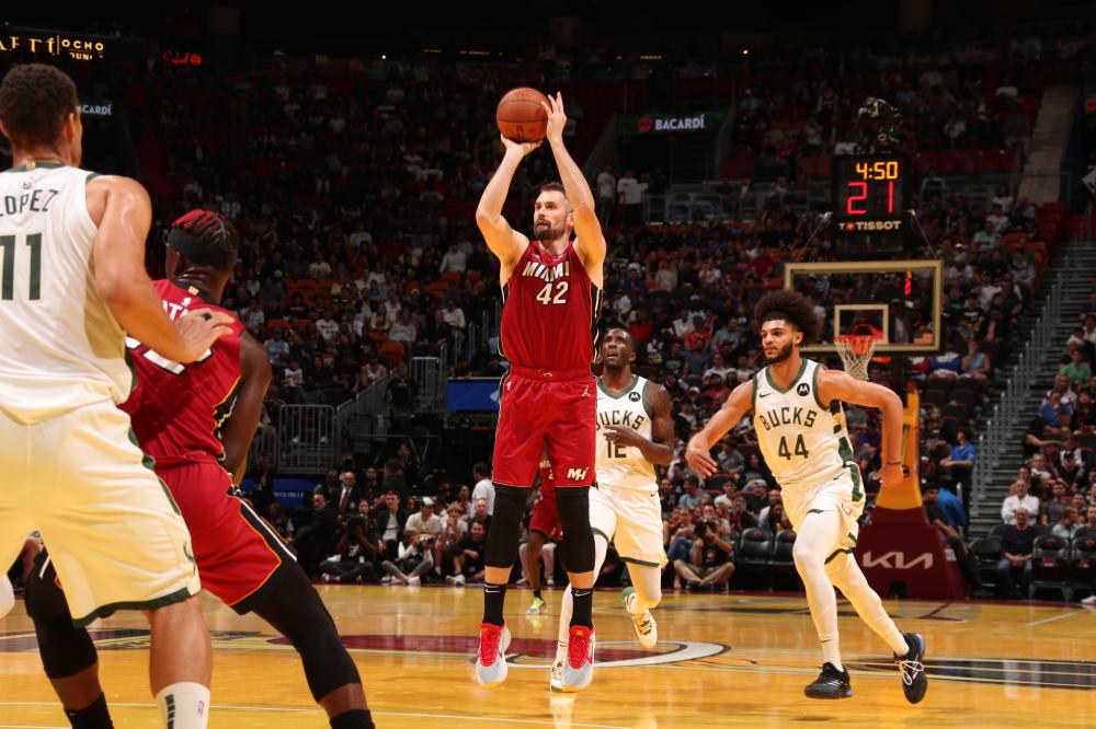 度相当强硬 度相当强硬