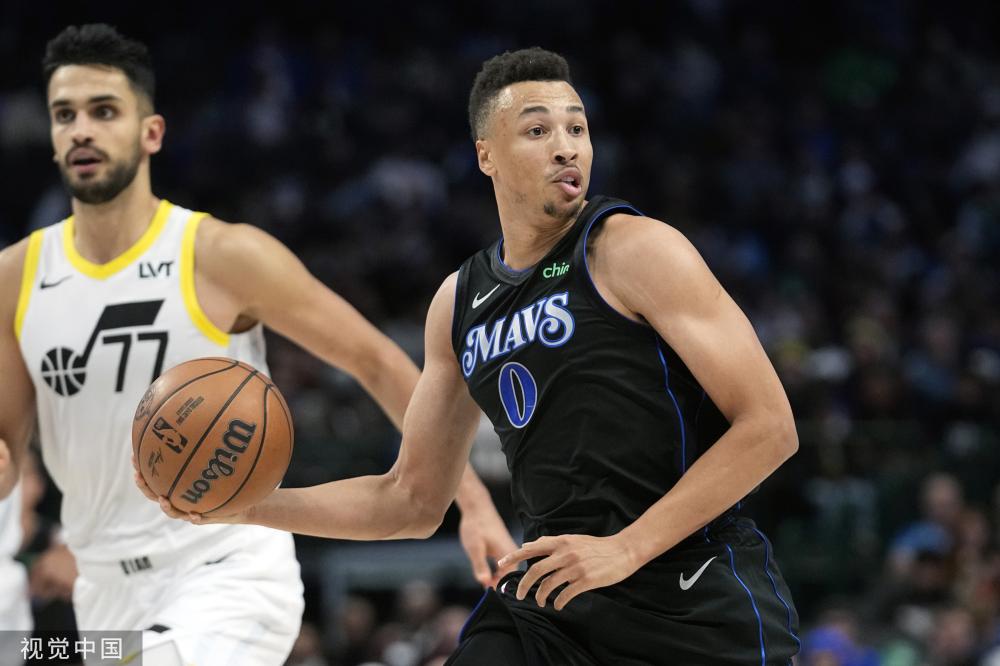 便在老将退 便在老将退