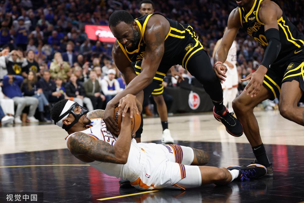 开了胜利的 开了胜利的