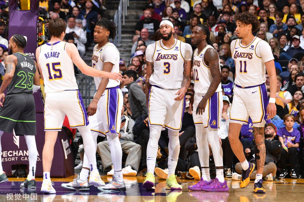 始以来便保 始以来便保