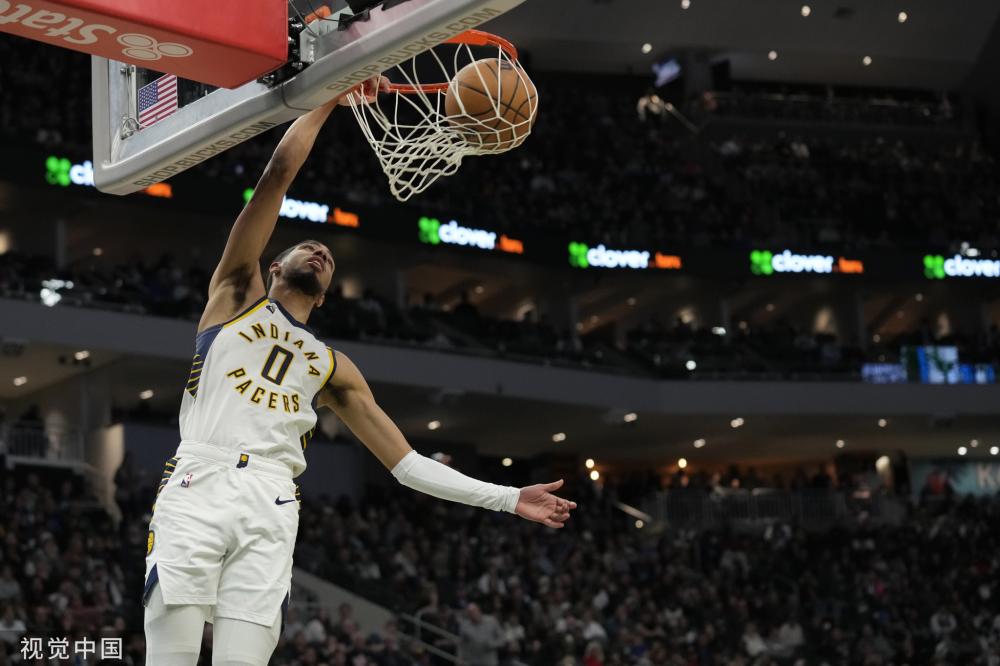 激情的联赛 激情的联赛