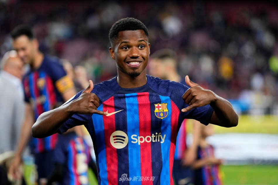 裁判的判罚 裁判的判罚