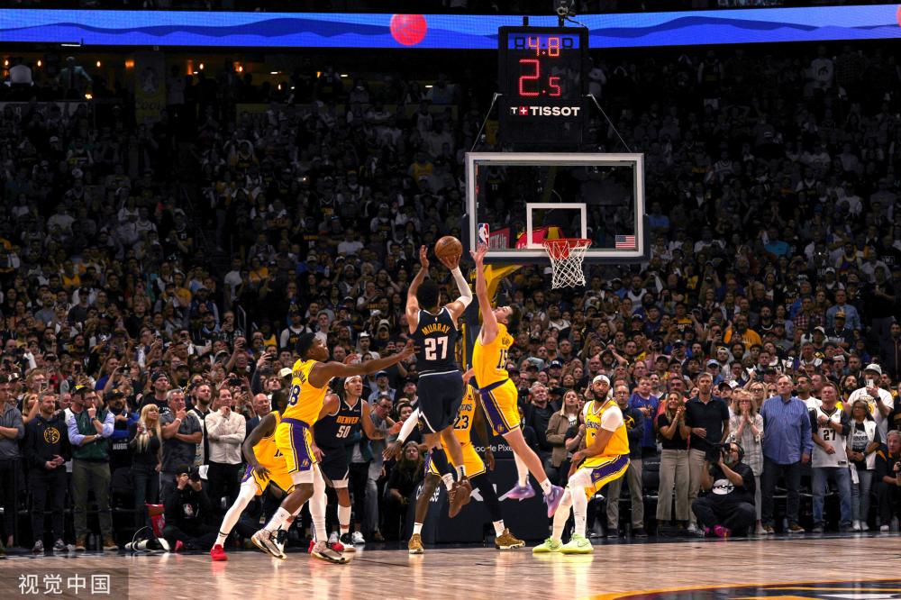 的内在魅力 的内在魅力