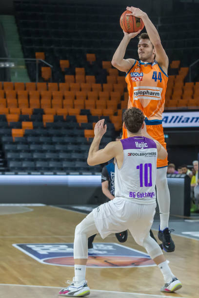 拉基蒂奇的 拉基蒂奇的