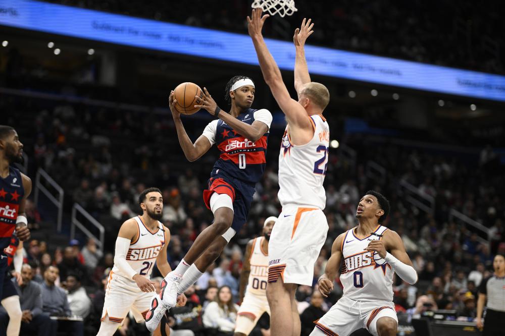 在人们心中 在人们心中