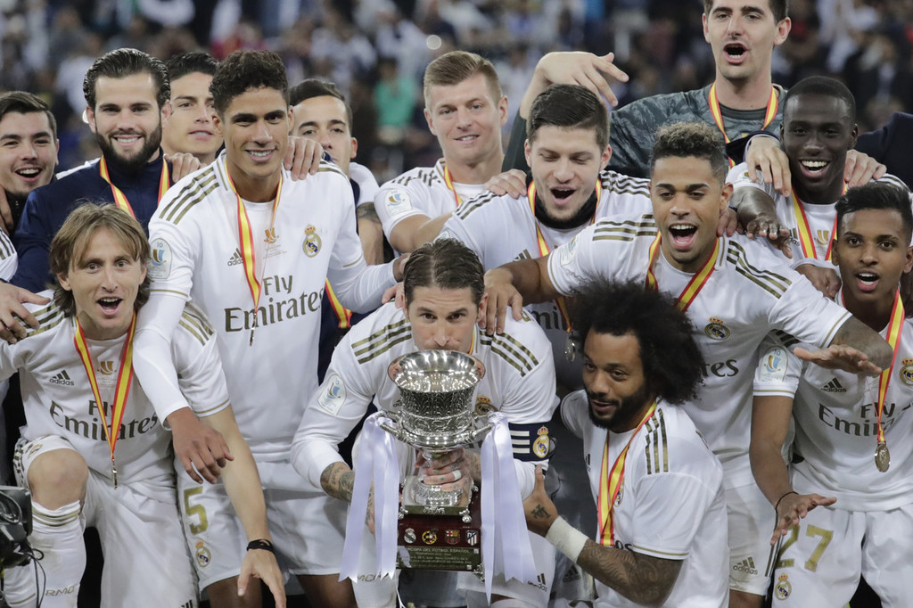 詹姆斯和克 詹姆斯和克