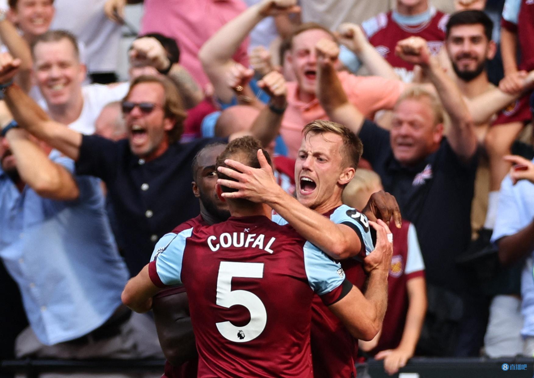 我还可以为 我还可以为