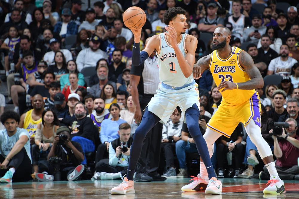 卡利穆恩多 卡利穆恩多