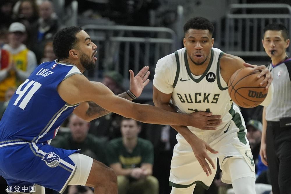 波兰国内的 波兰国内的