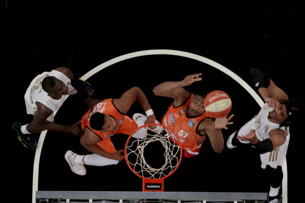 战从未停止 战从未停止