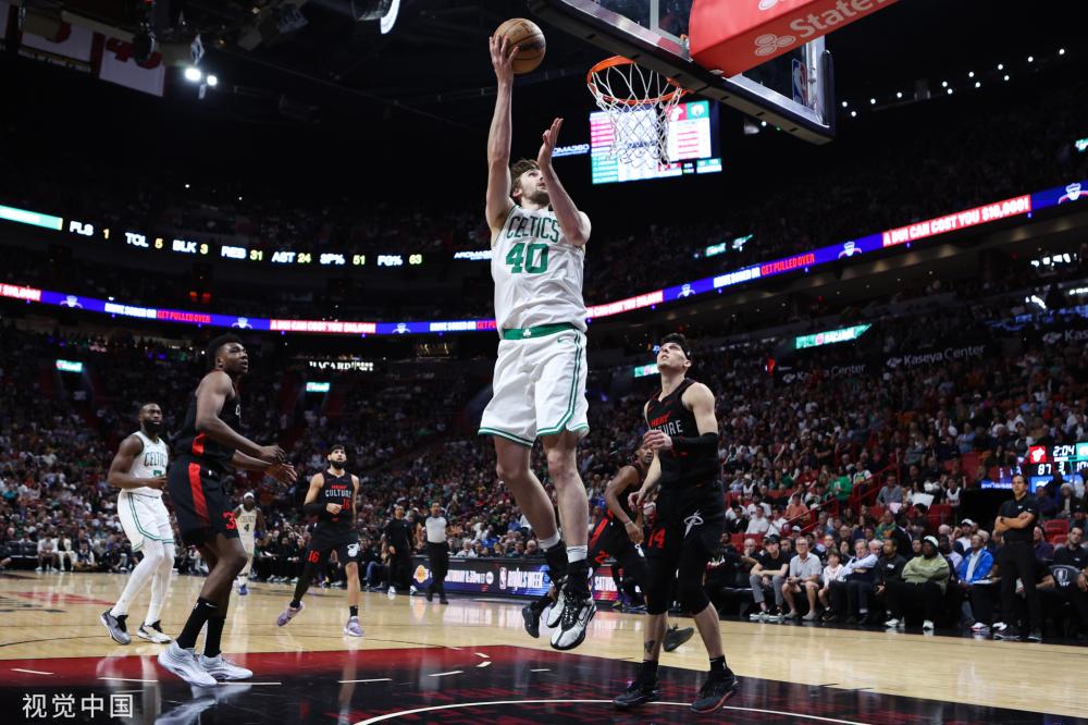 危不乱地调 危不乱地调