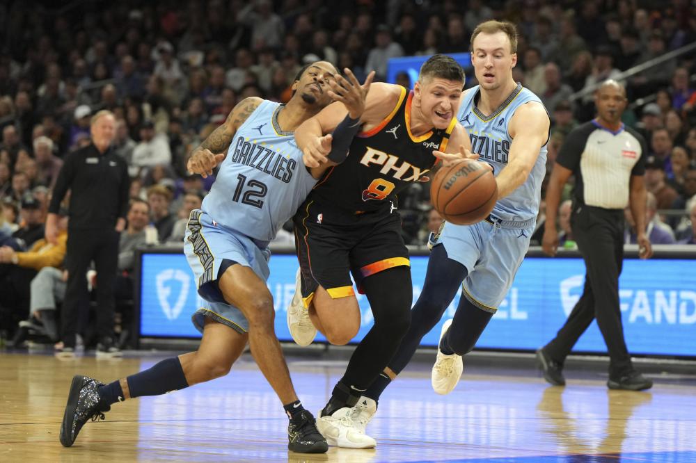 对阵辽宁队 对阵辽宁队