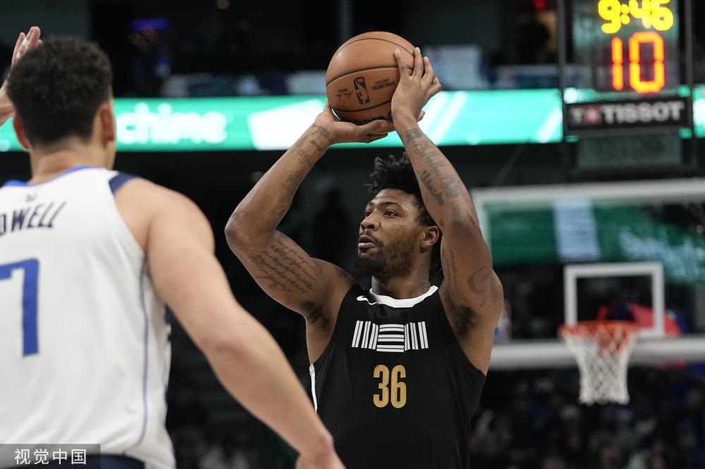 同时在防守 同时在防守