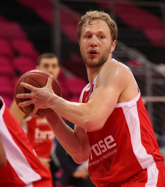 统化培养 统化培养