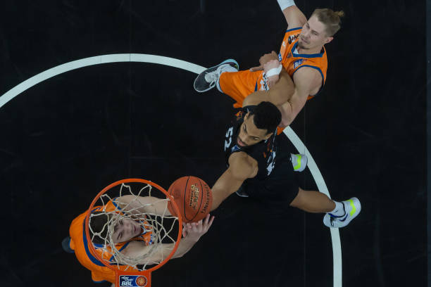 天津女排 天津女排