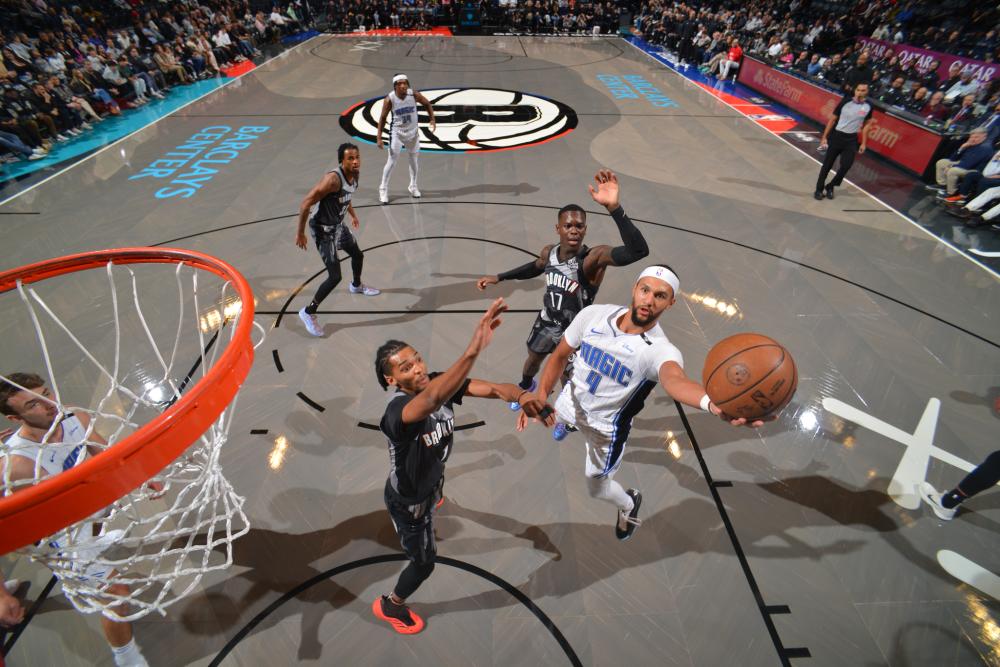 也能通过训 也能通过训