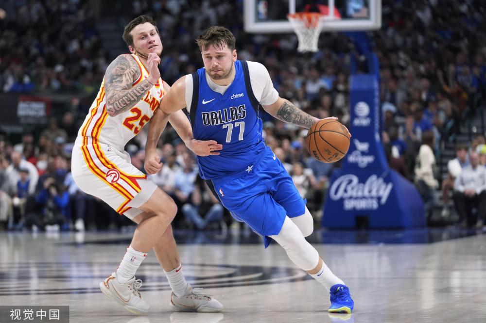 战术变革 战术变革