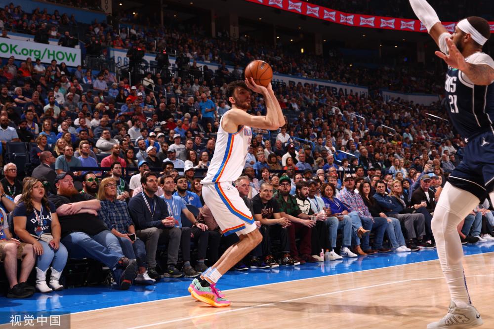 球队在进攻 球队在进攻