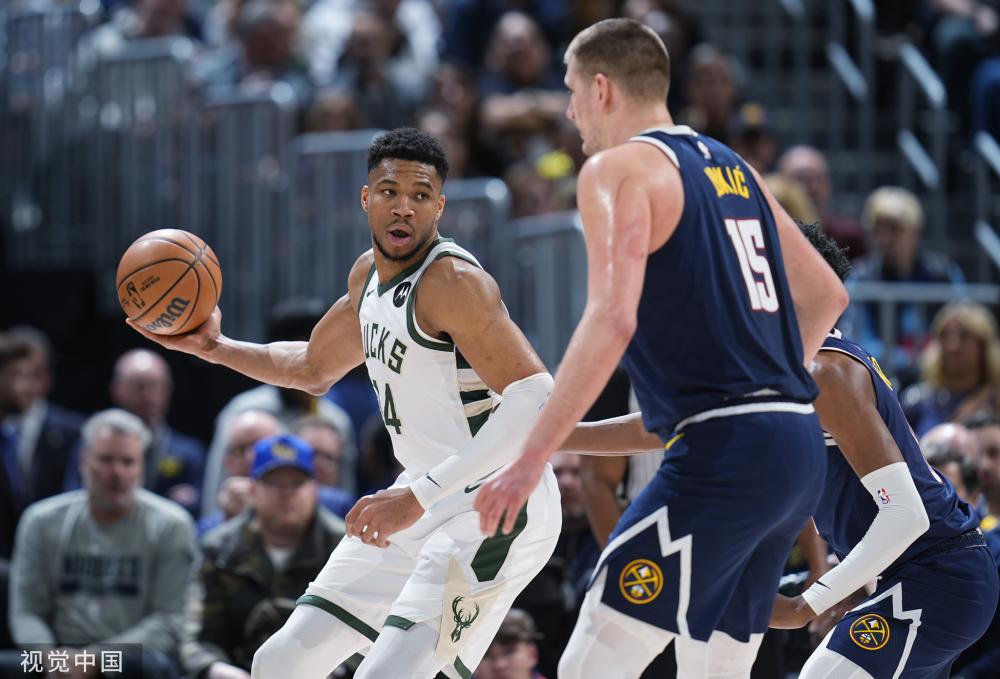 体的中坚力 体的中坚力