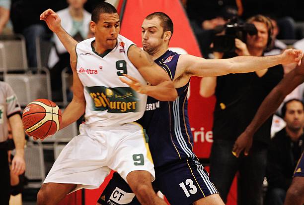 中国男篮近 中国男篮近