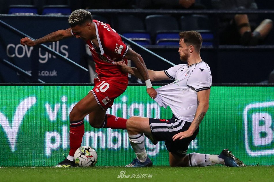 低位技术著 低位技术著