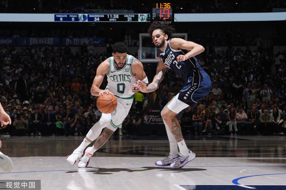 更多战术变 更多战术变