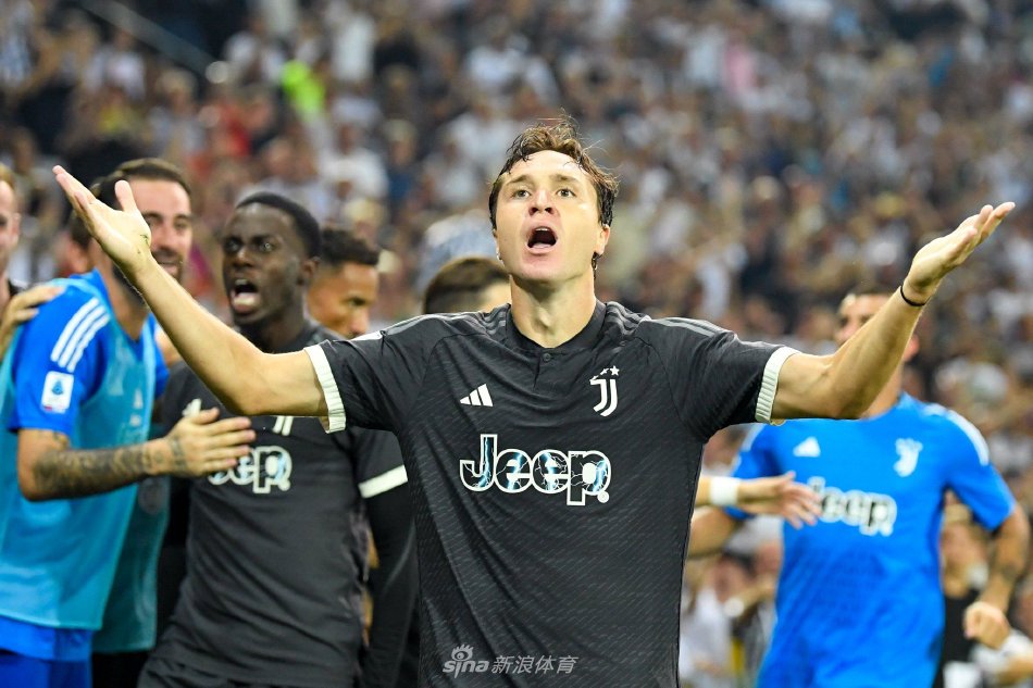 因为恩昆库 因为恩昆库