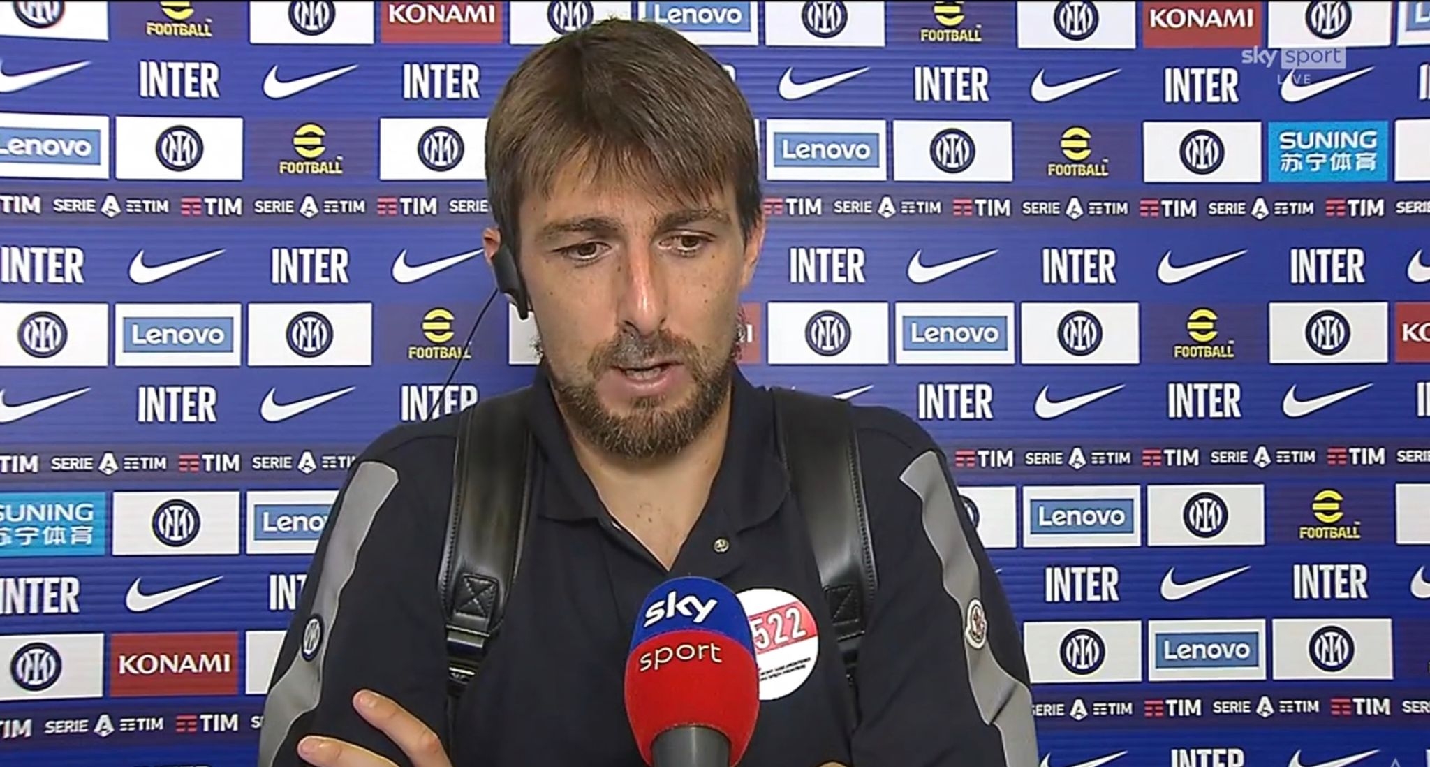 版图的扩展 版图的扩展