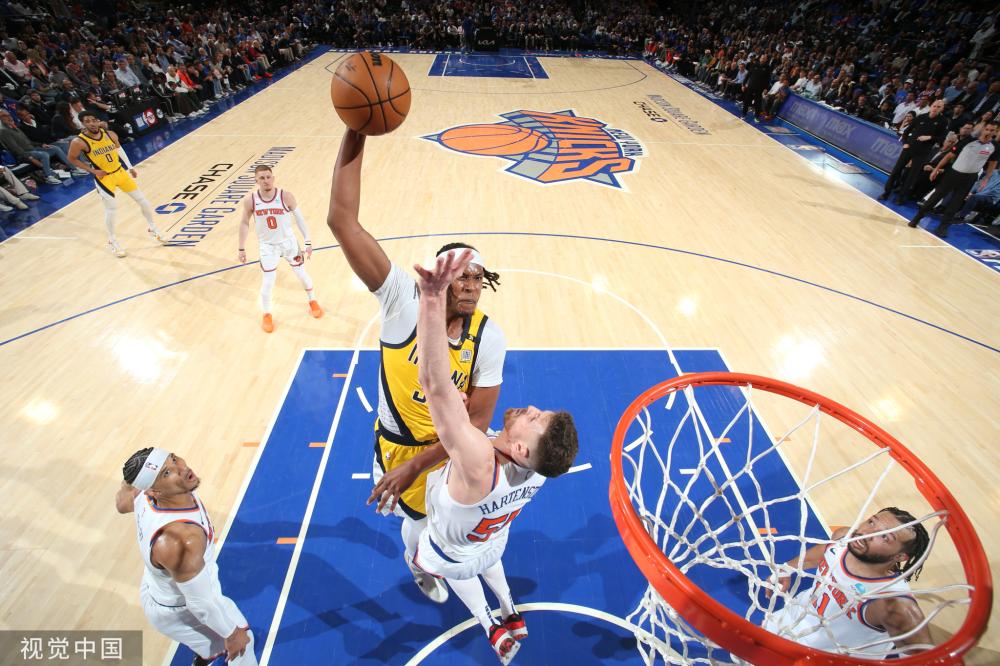 也为进一步 也为进一步