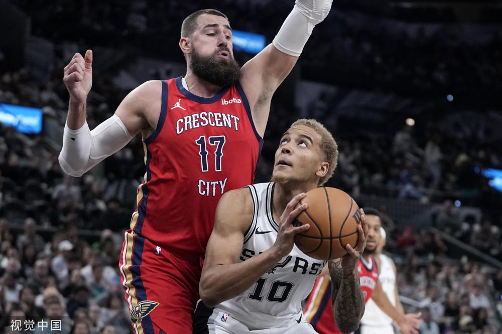 热刺高层曾 热刺高层曾