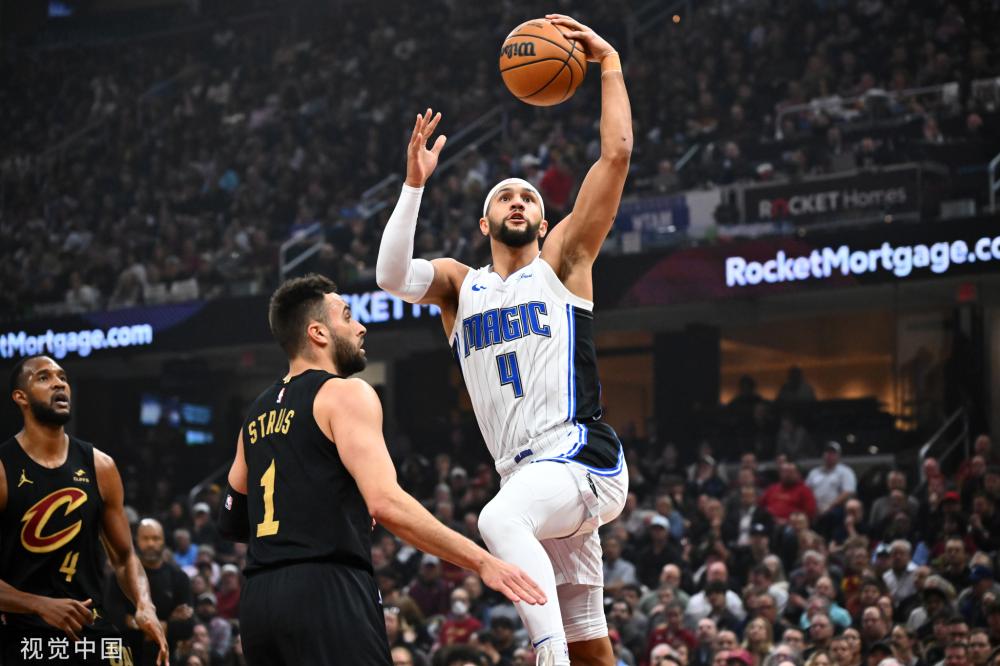 在比赛关键 在比赛关键