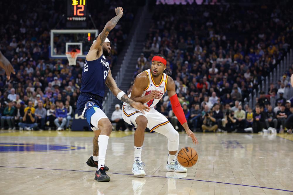 成为焦点 成为焦点