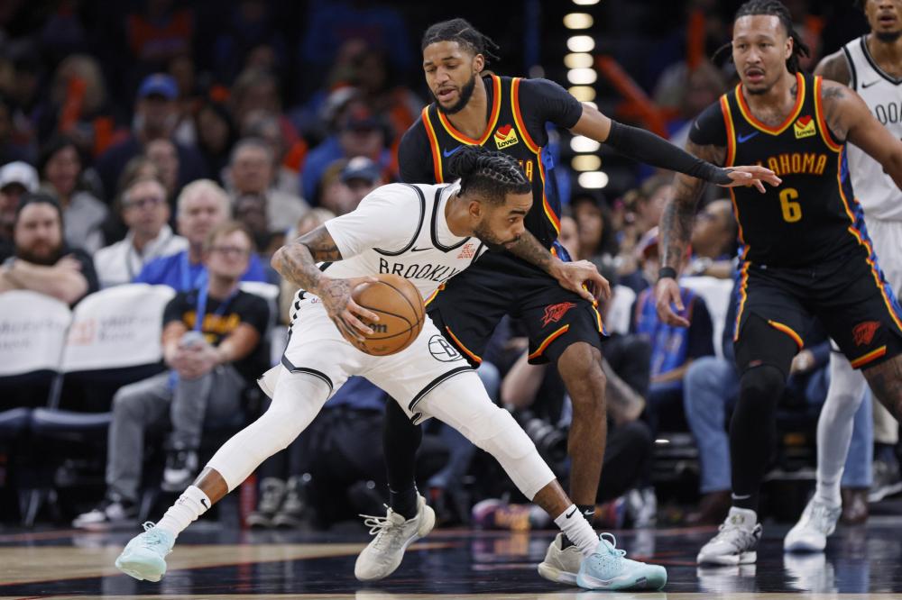 翘首期盼下 翘首期盼下