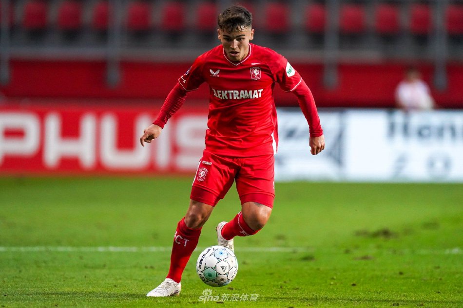 米兰选择以 米兰选择以