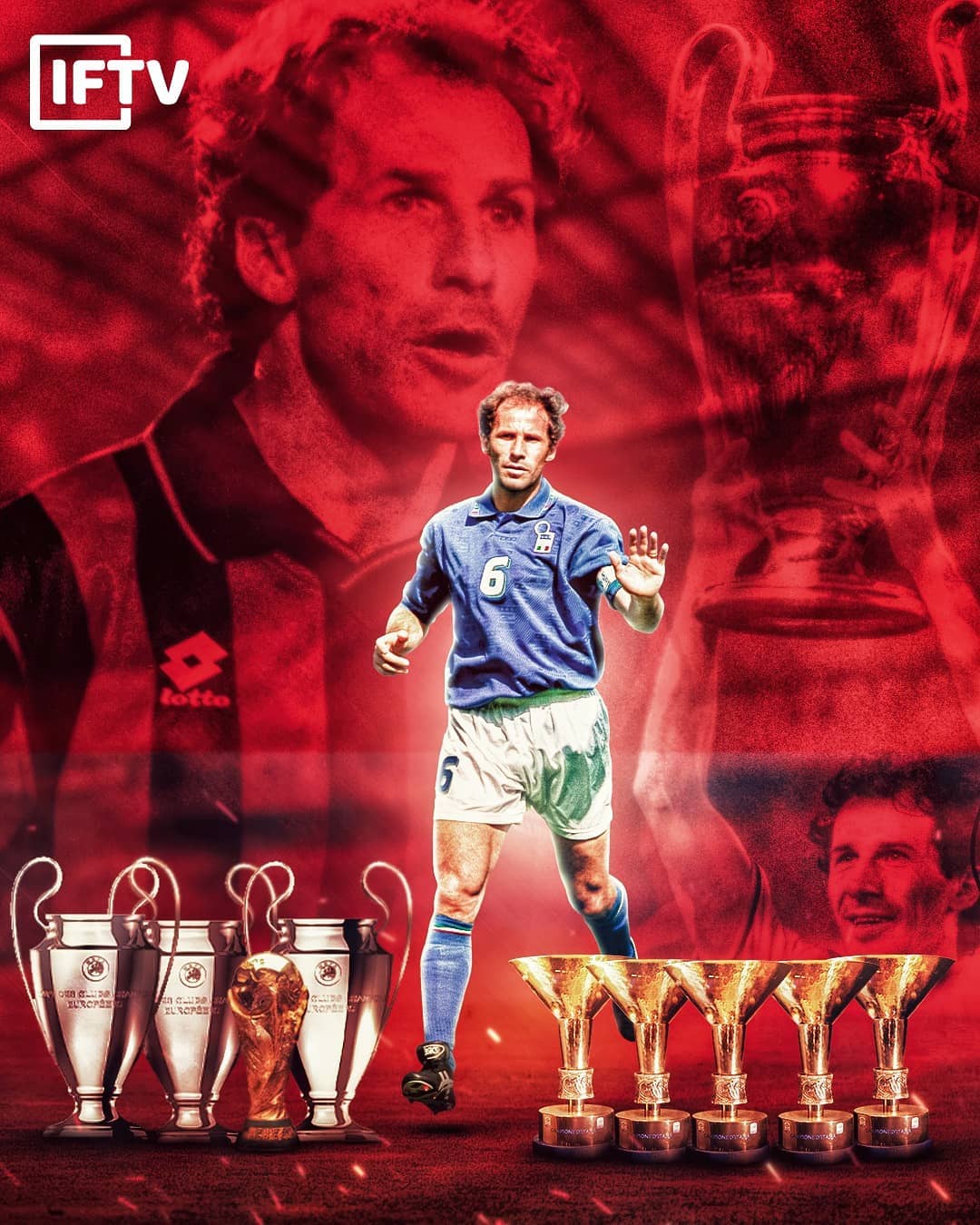 如邦多所言 如邦多所言