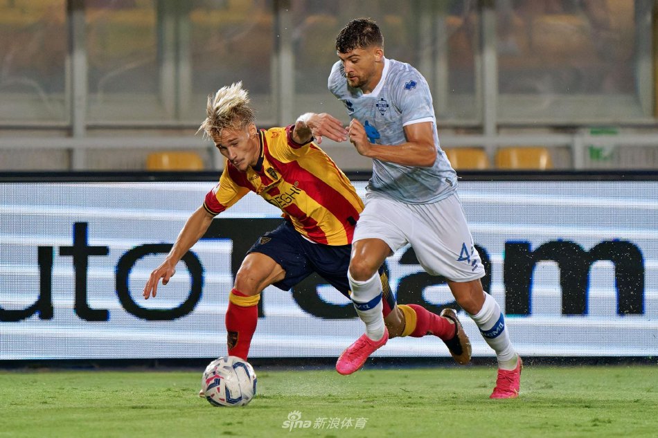 甚至可以说 甚至可以说