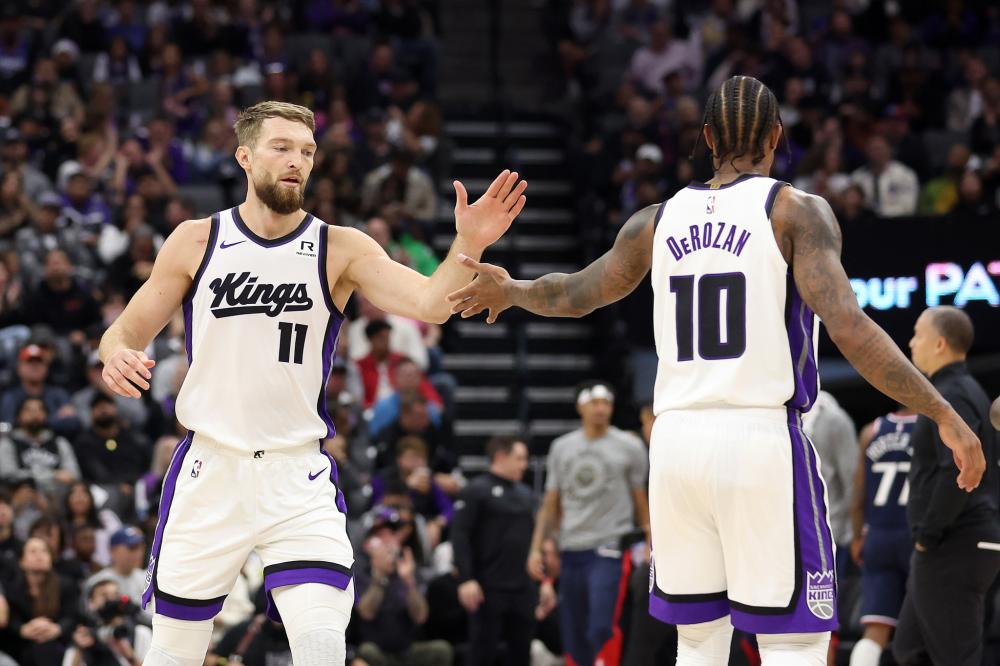 争夺荣耀的 争夺荣耀的