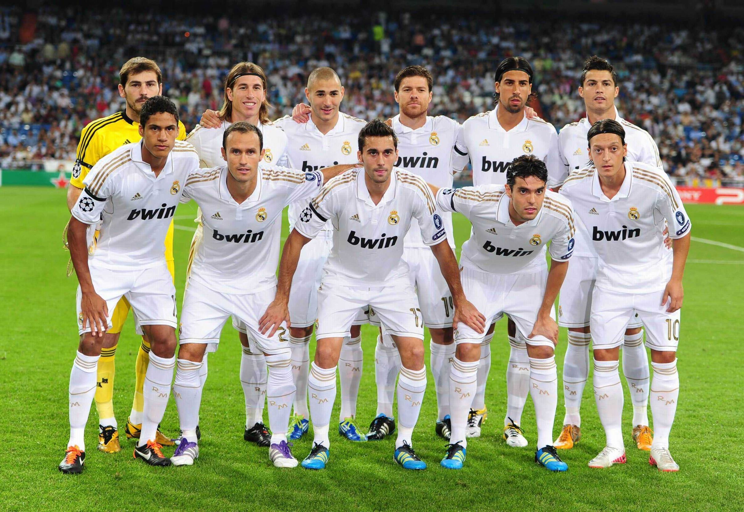 不只是单纯 不只是单纯