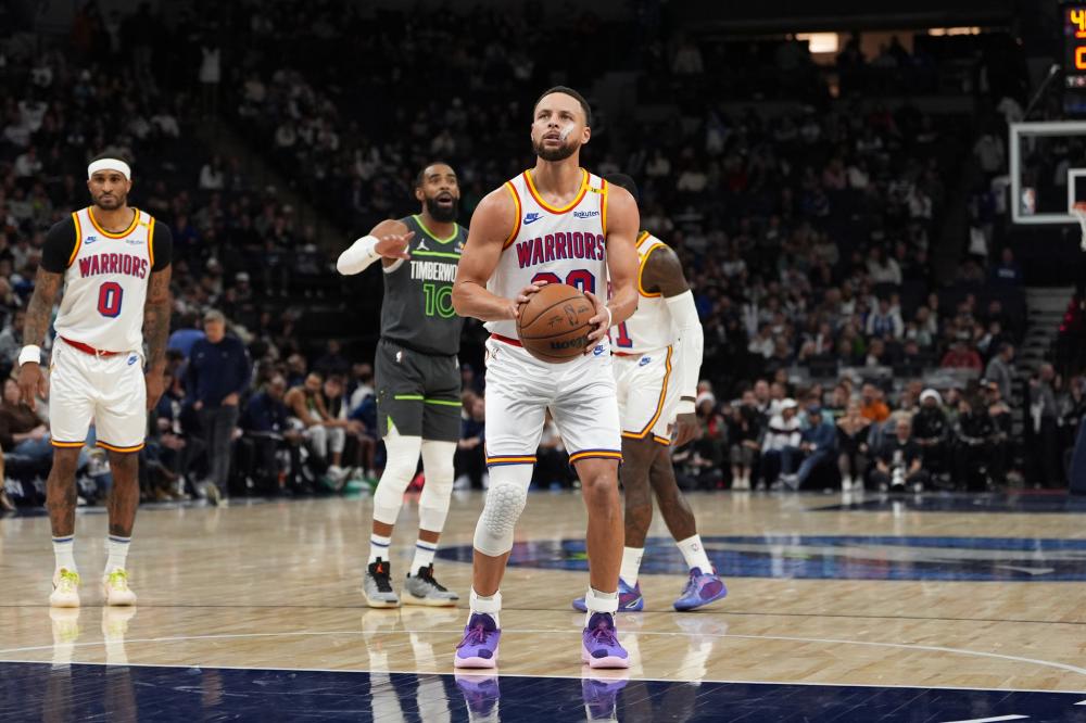 性在于他出 性在于他出