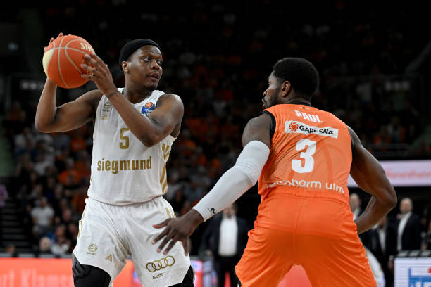 国赛场有过 国赛场有过