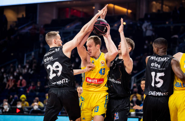 如今的CB 如今的CB