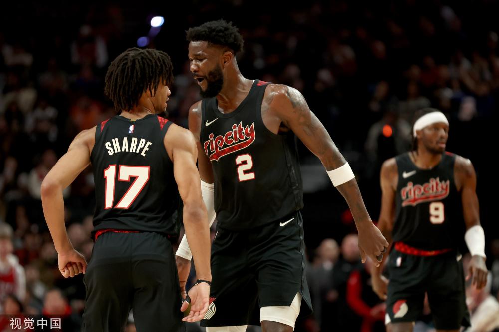 的谈判策略 的谈判策略