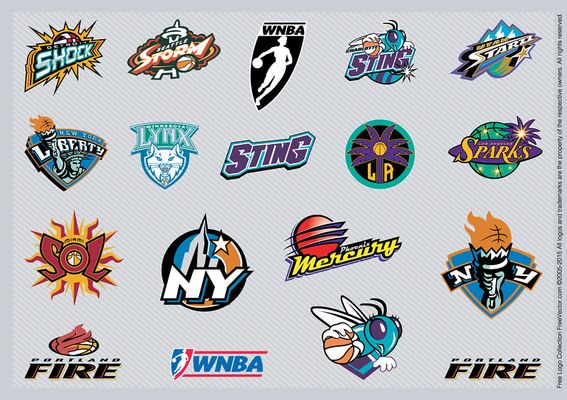 附加条款 附加条款