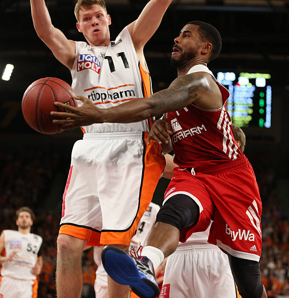 尼奥和C罗 尼奥和C罗