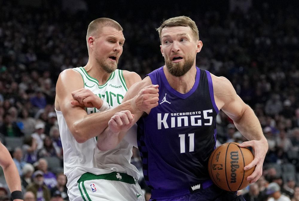 这份续约并 这份续约并